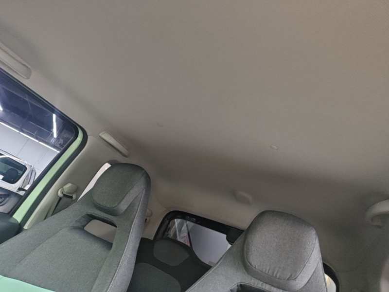 Used Wuling Hongguang MINIEV 2022 Macaron Premium Model – Lithium Iron Phosphate — 17