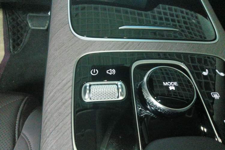 Used Chery Tiggo 9 C-DM 2025 1.5T 106KM Ultra-Comfort Edition 5 Seats Lithium-NMC