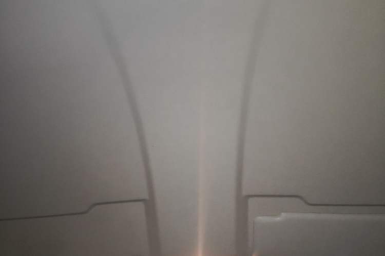 Used Iveco Power Daily 2017 2.5T Classic A32 Mid-Roof 6-7 Seater Bus 47Z5
