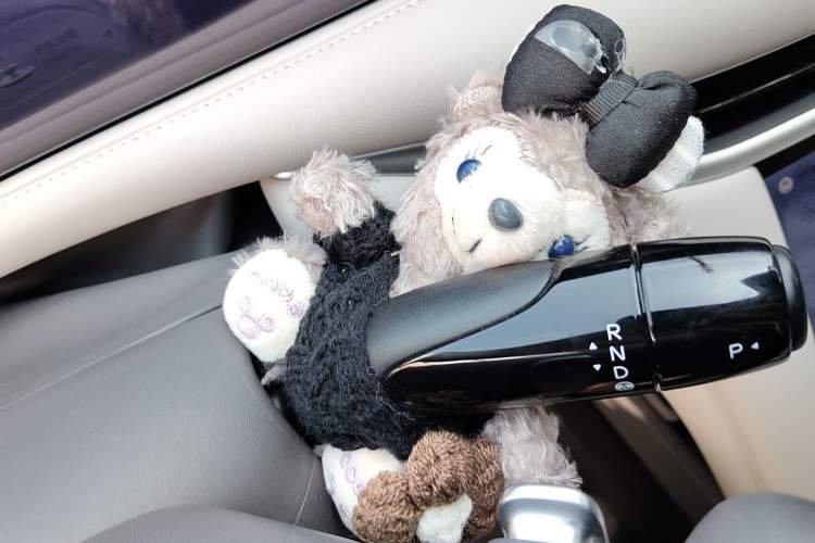 Used IM L6 2024 Max Standard Edition
