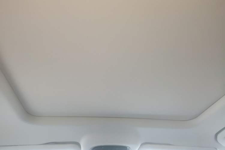 Used Chery Tiggo 9 C-DM 2025 1.5T 106KM Ultra-Enjoyment Version 5 Seats Lithium Iron Phosphate
