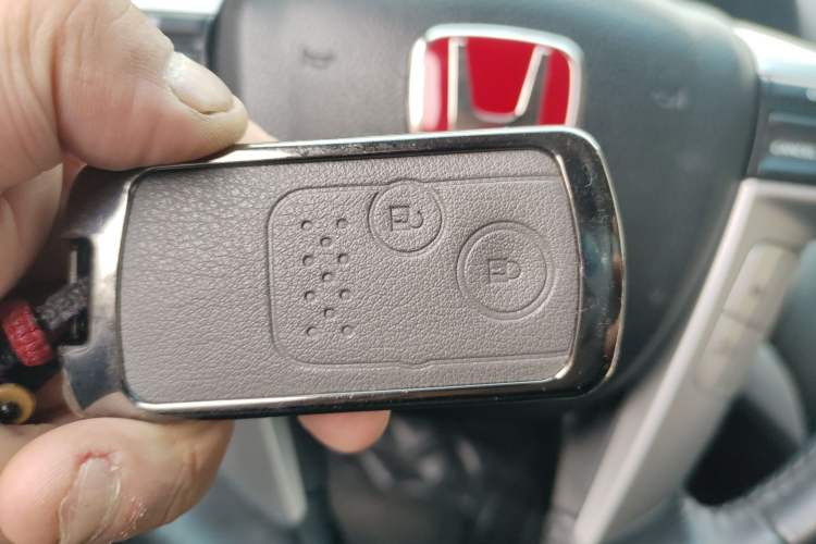 Used Honda Crosstour 2012 2.4L Luxury Edition