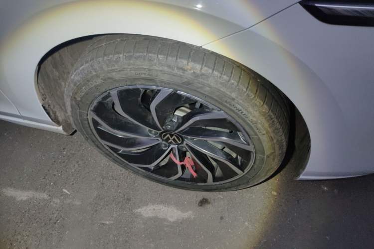 Used Volkswagen Golf 2024 280TSI DSG Pro 50th Anniversary Edition