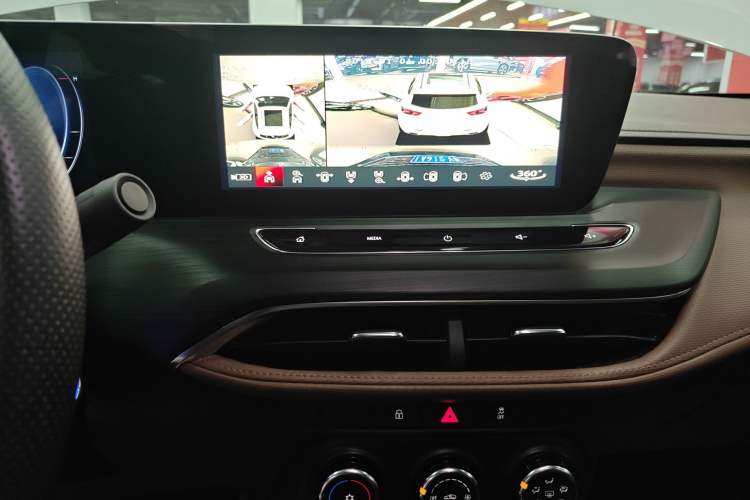 Used Buick Verano 2022 Pro 533T Enjoyment Edition
