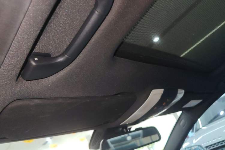 Used Mercedes-Benz C-Class 2013 C 180 Coupe
