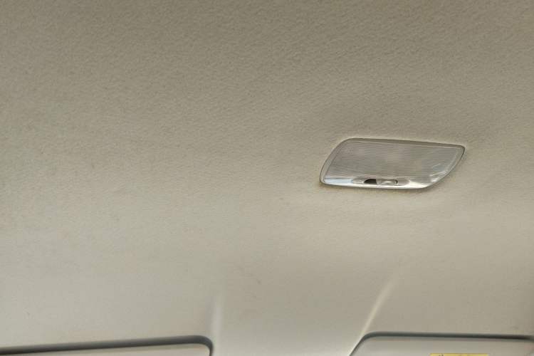 Used Honda Crider 2019 180 Turbo CVT Comfort Version China VI
