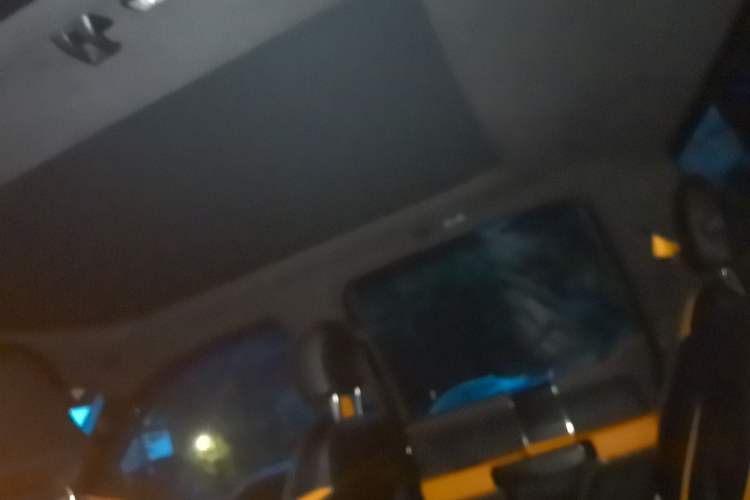 Used Ford F-150 Raptor 2017 3.5T Raptor Performance Enhanced Edition