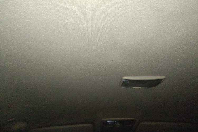 Used Isuzu D-MAX 2020 2.5T 4x4 Automatic Flagship Edition China VI JE4D25Q6A
