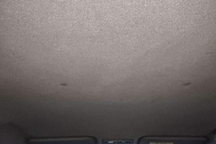 Used Toyota Vios 2014 1.5L Automatic ZhiZhen Edition