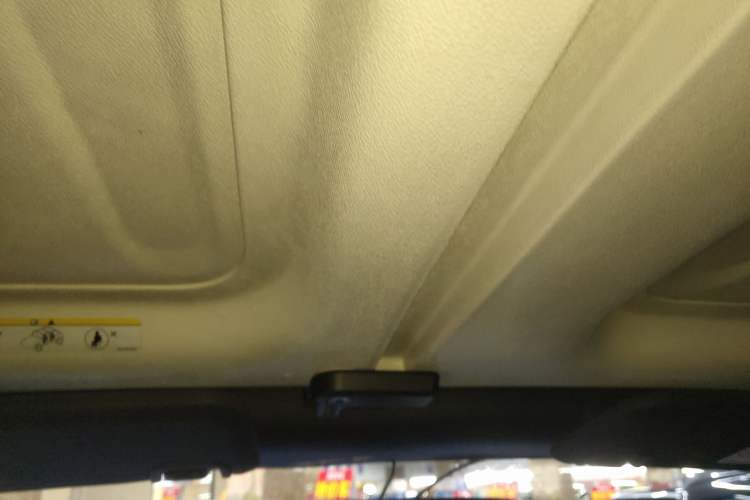 Used Jeep Wrangler 2015 2.8TD Sahara Four-Door Comfort Edition
