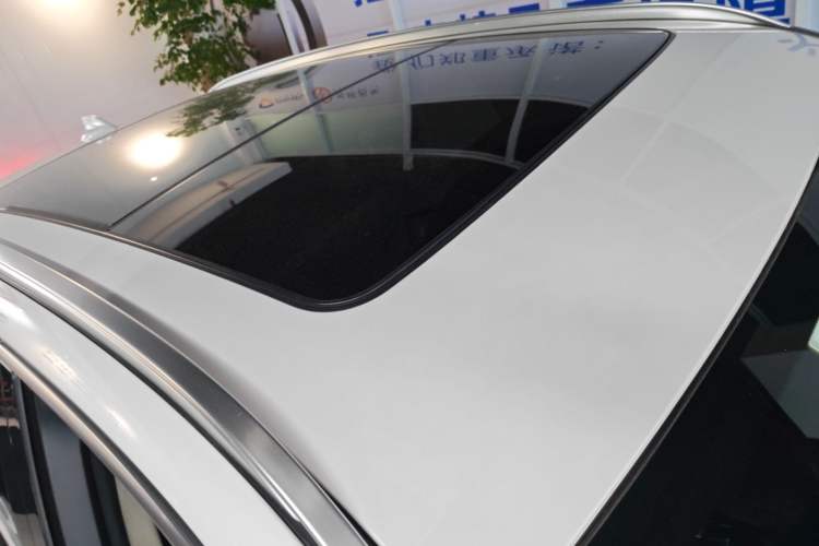 Used BMW X3 2022 xDrive25i M Sport Package
