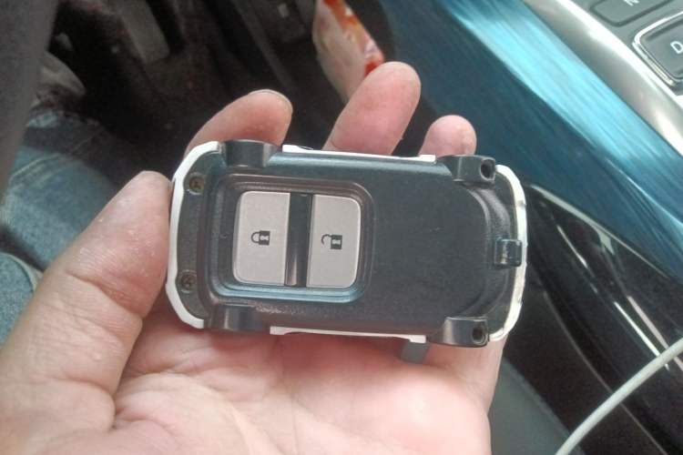 Used CIIMO X-NV 2021 Wind-Chase Version