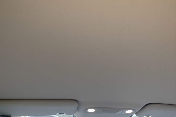 Used AION UT 2025 420 Intelligent Luxury Edition