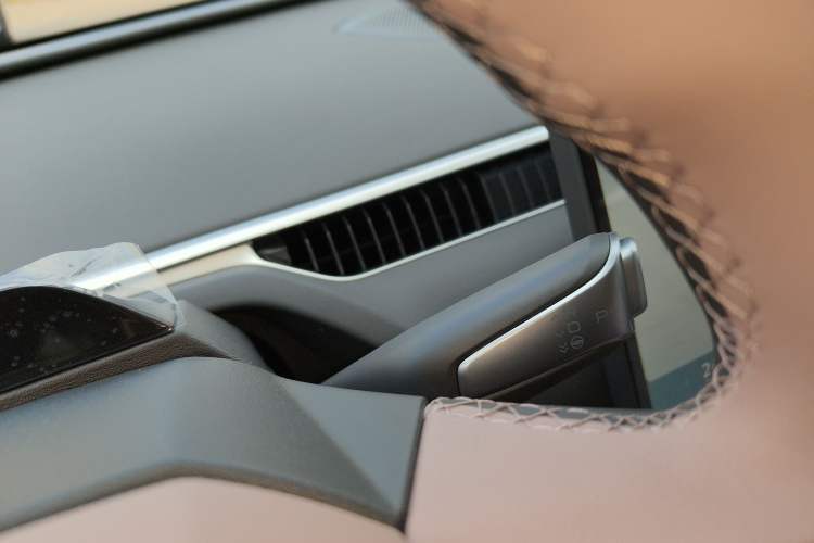 Used XPeng MONA M03 2025 620 Ultra-Long Range Plus
