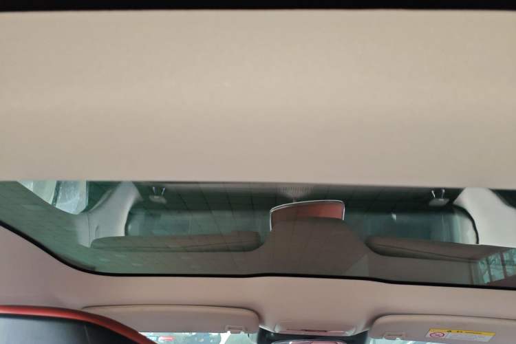 Used XPeng P7 2020 586E
