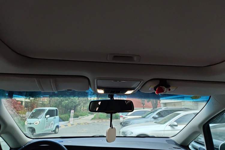 Used Honda Elysion 2016 2.4L Luxury Edition