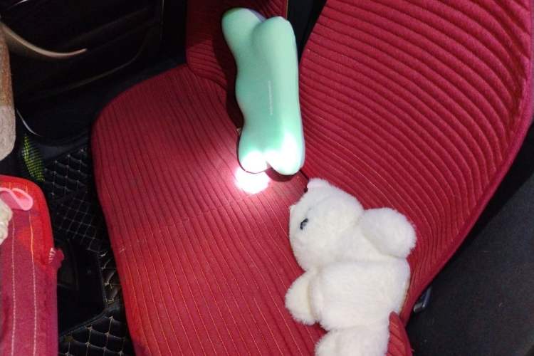 Used BMW 1 Series 2018 118i Leading Model