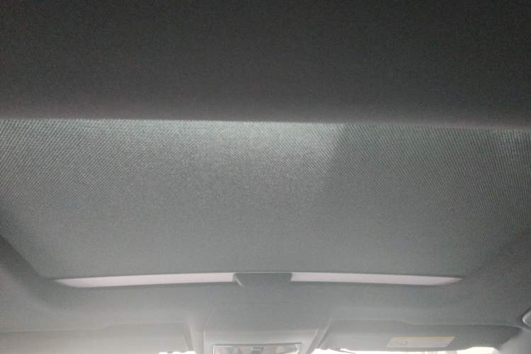 Used Volkswagen Golf GTI 2021 380TSI DSG GTI Headliner