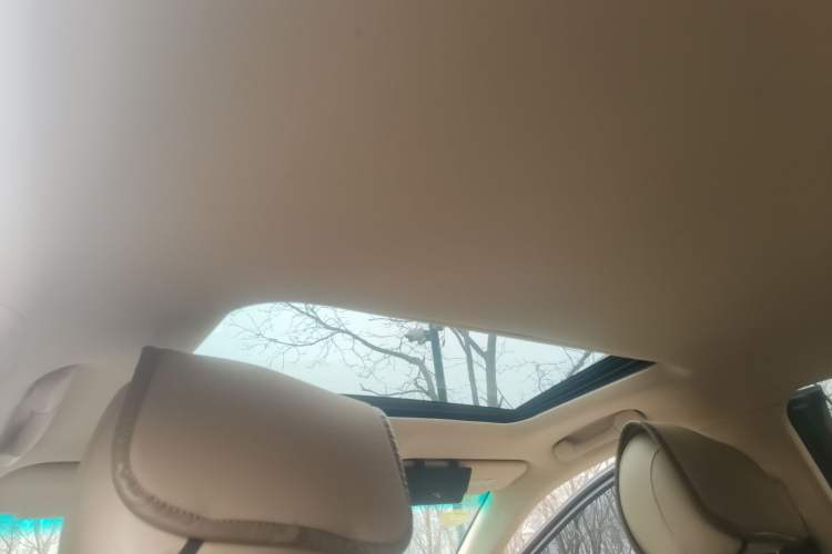 Used Lexus RX Classic 2011 270 Luxury Edition
