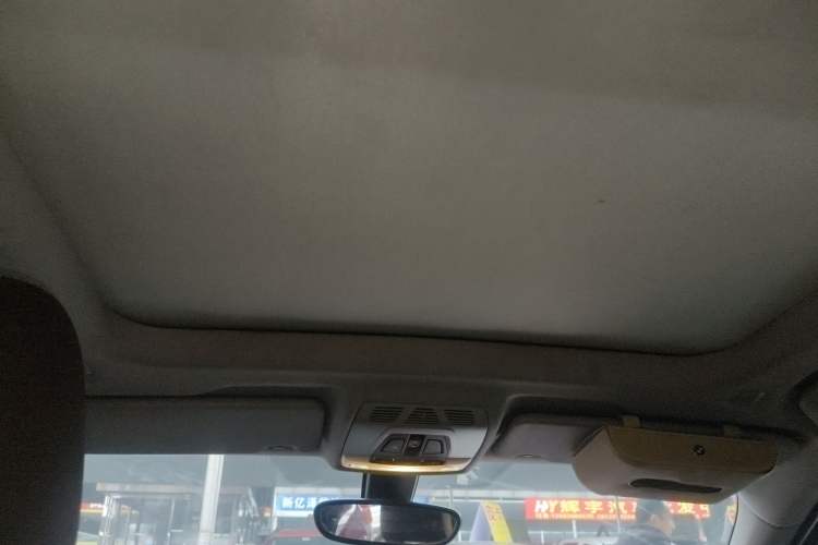 Used BMW X1 2019 sDrive18Li Premium Edition