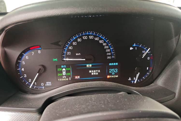 Used Cadillac ATS-L 2014 28T Elite Edition