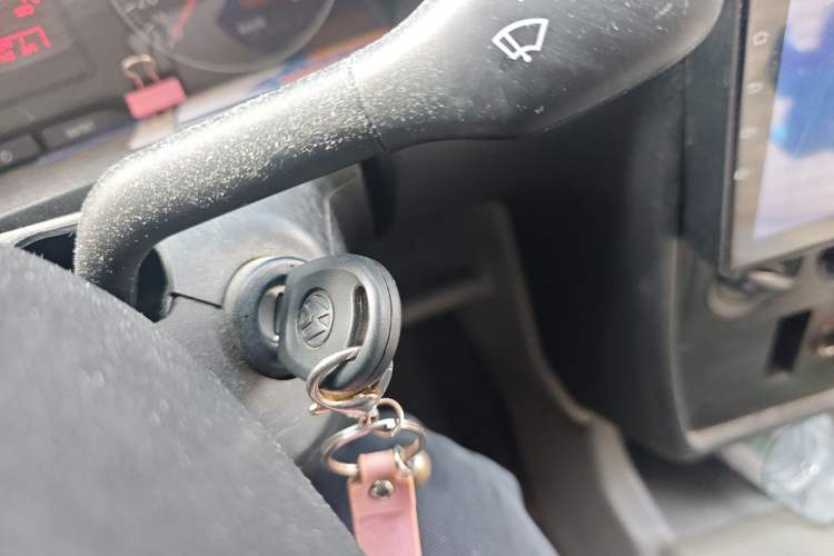 Used Volkswagen Jetta 2012 1.6L Collector's Edition