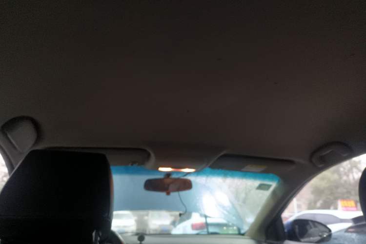 Used Buick GT 2015 15N Automatic Entry-Level Trim