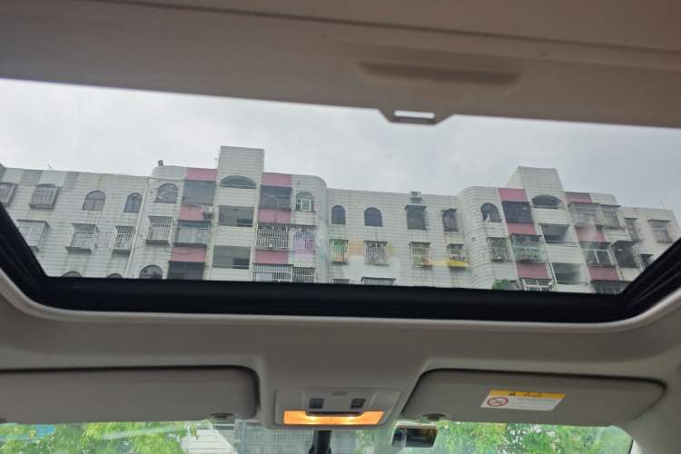 Used Toyota RAV4 2016 2.5L Automatic 4x4 Elite Edition