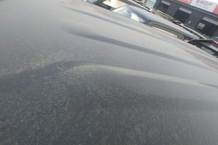 Used Geely Galaxy Panda 2025 210km Panda Kart
