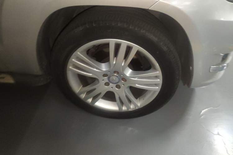 Used Mercedes-Benz GLK-Class 2013 GLK 300 4MATIC Dynamic Edition