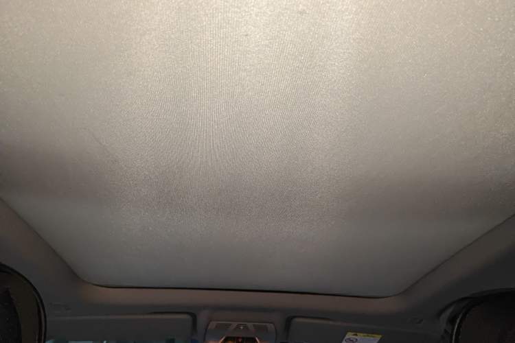 Used BMW 2 Series Active Tourer 2016 218i Leading Model
