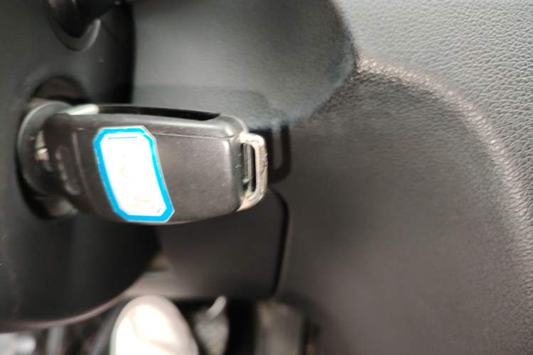 Used Audi Q3 2015 35 TFSI Millionth Anniversary Intelligent Edition
