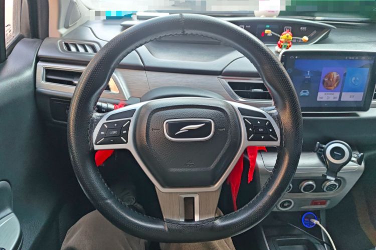 Used Yudo π1 2022 LITE Comfort Edition