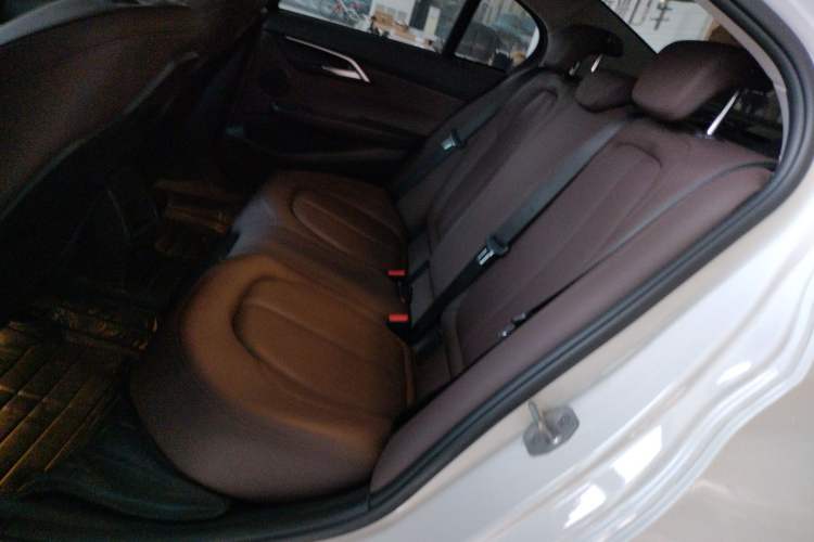 Used BMW 1 Series 2020 125i Leading Model M Sport Package
