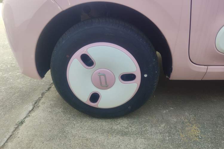 Used Bestune Pony 2025 222km Lightning Horse