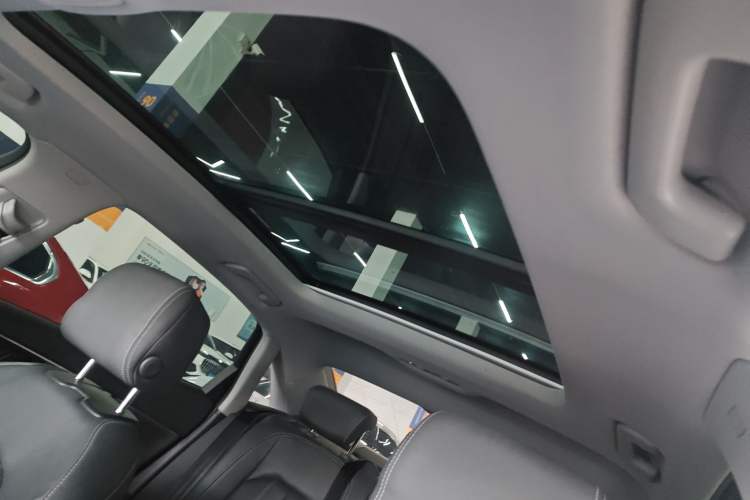 Used Audi A4L 2020 40 TFSI Fashion Dynamic Model