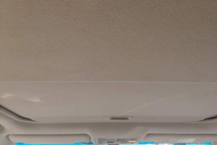 Used Toyota Camry 2012 2.5G Luxury Edition