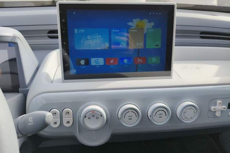 Used Bestune Pony 2025 222km Clever Horse
