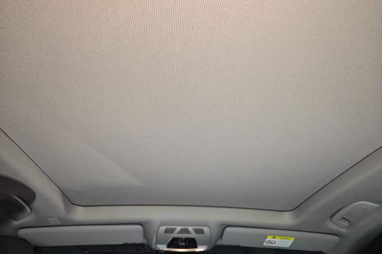 Used BMW 3 Series GT 2019 320i Sport Edition
