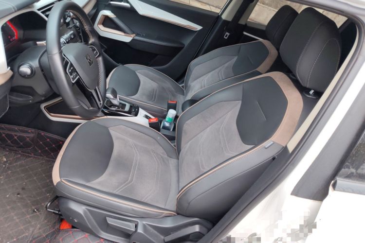 Used SOL E20X 2020 Extraordinary Edition