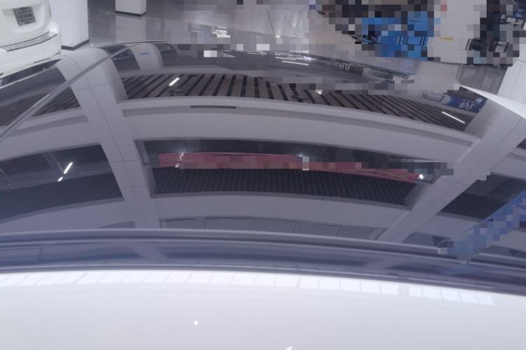 Used Mercedes-Benz CLE 2025 CLE 300 4MATIC Luxury Coupe
