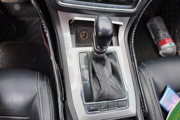 Used Roewe RX5 2020 20T Automatic 4G Connect Excellence Edition