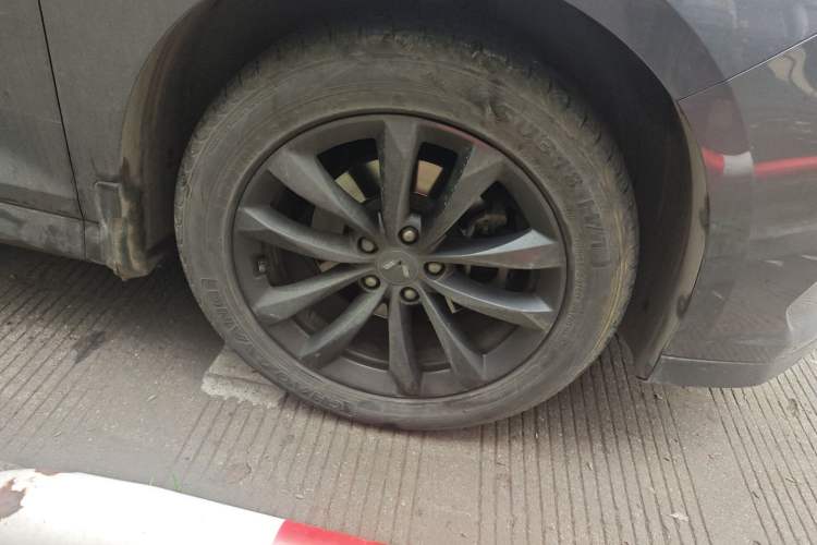 Used Wuling Victory 2020 1.5T CVT Luxury Model
