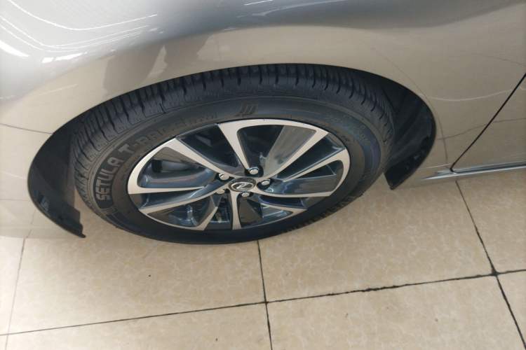 Used Lexus CT 2020 CT200h Elite Edition Monochrome