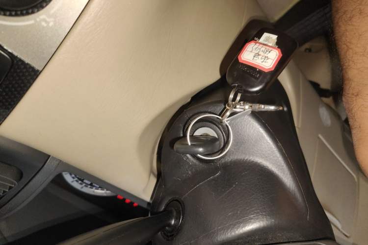 Used Toyota Corolla EX 2013 1.6L Automatic Excellence Edition