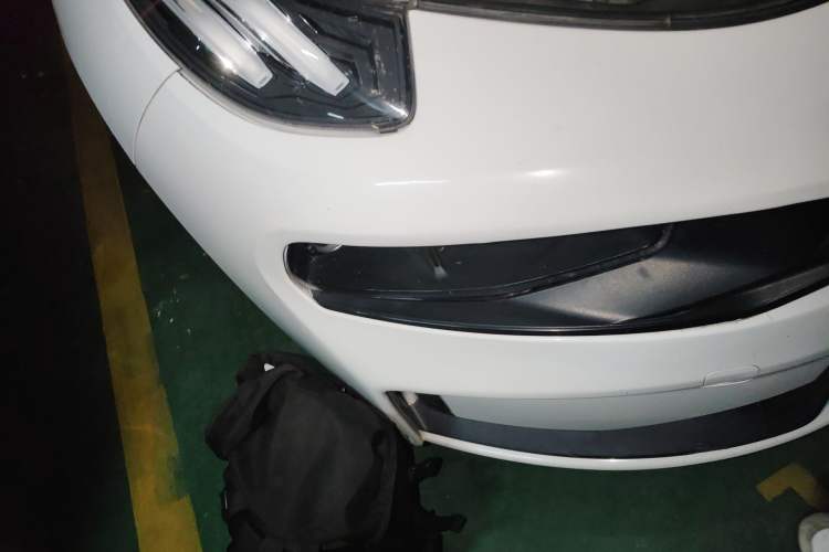 Used Lynk & Co 03 2018 1.5TD DCT Sport Edition China V Standard
