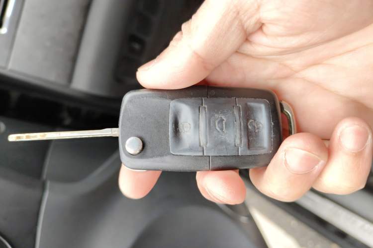 Used FORTHING Joyear X3 2014 1.5L Deluxe Edition
