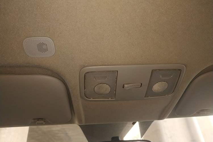 Used Kia K2 2017 Sedan 1.4L Automatic GLS
