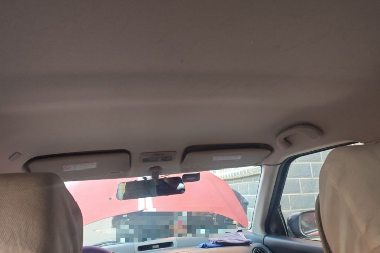 Used Suzuki Swift 2014 1.3L Manual Standard Edition
