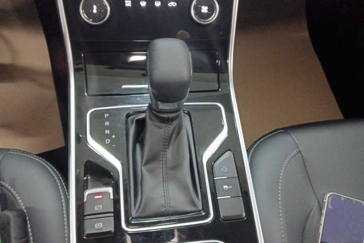 Used Chery Arrizo 5 2021 PRO 1.5L CVT Youth Edition
